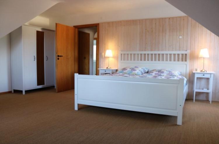 Ferienwohnung Haemelschenburg Emmerthal Ngoại thất bức ảnh
