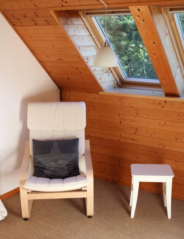 Ferienwohnung Haemelschenburg Emmerthal Ngoại thất bức ảnh