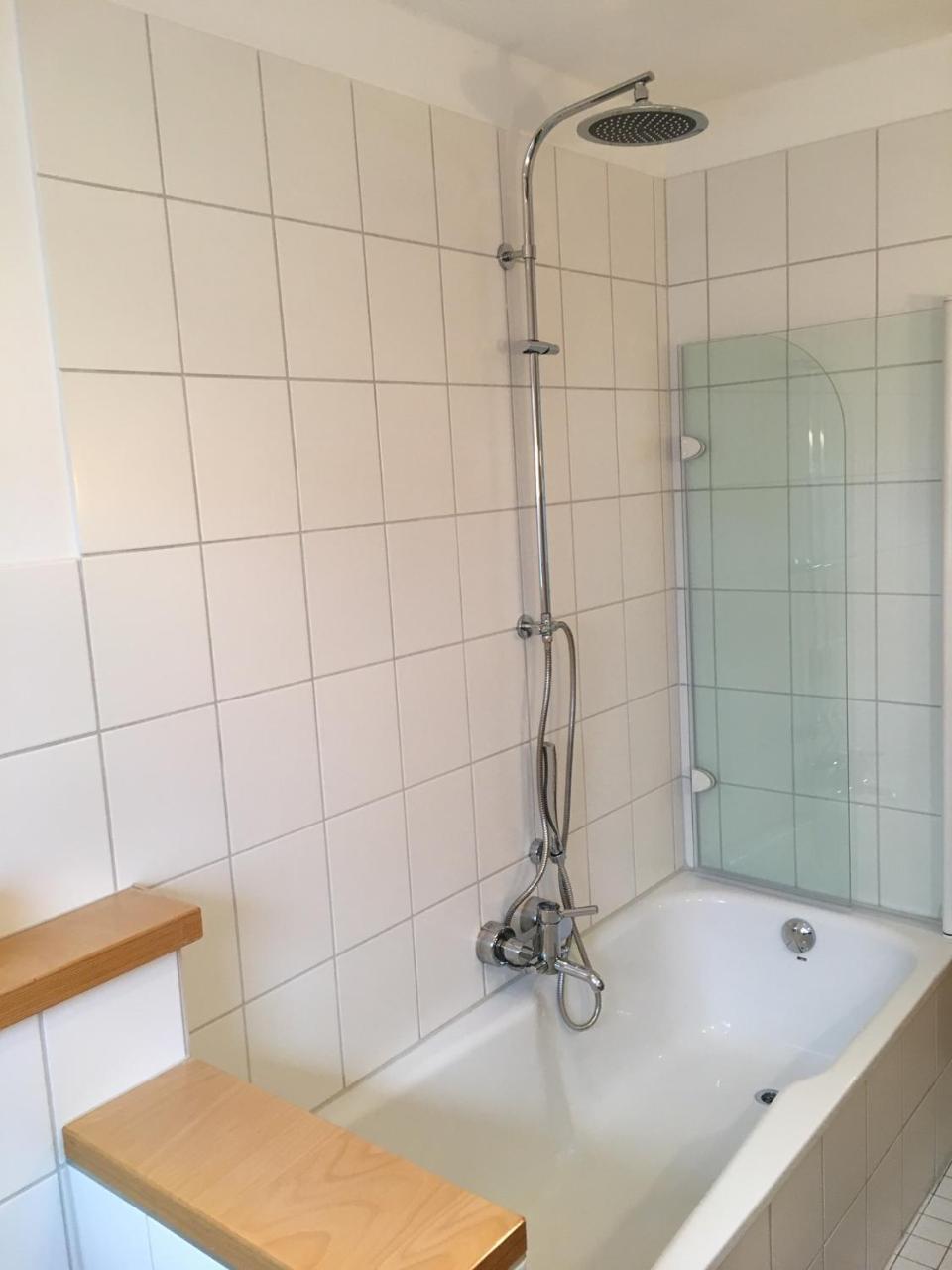 Ferienwohnung Haemelschenburg Emmerthal Ngoại thất bức ảnh